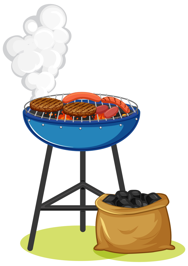 BBQ