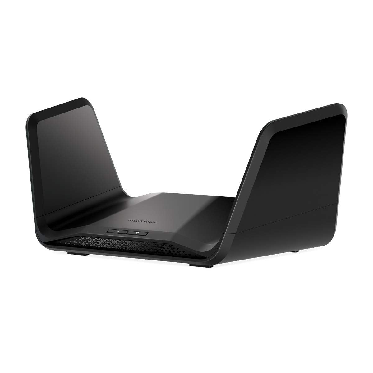 NETGEAR Nighthawk