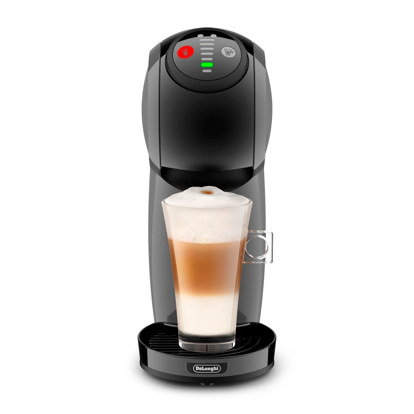 De'Longhi Dolce Gusto