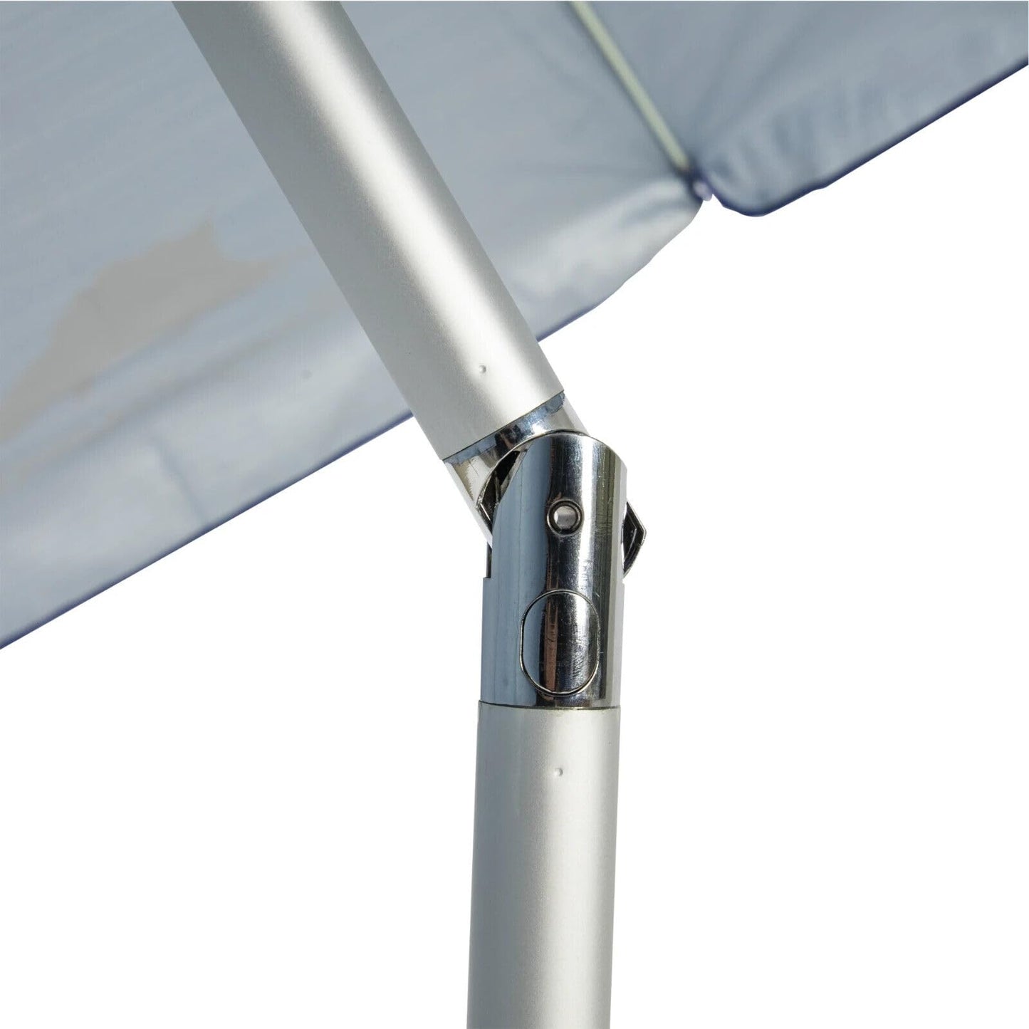 Tommy Bahama Beach Umbrella 2020 Blue