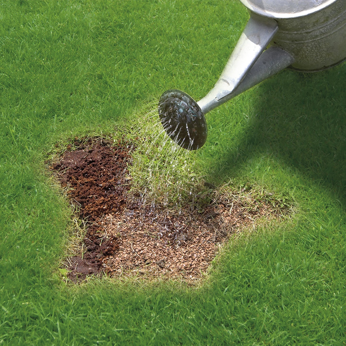 Miracle-Gro 121040 Rotary Lawn Spreader, 285.0 mm*606.0 mm*344.0 mm
