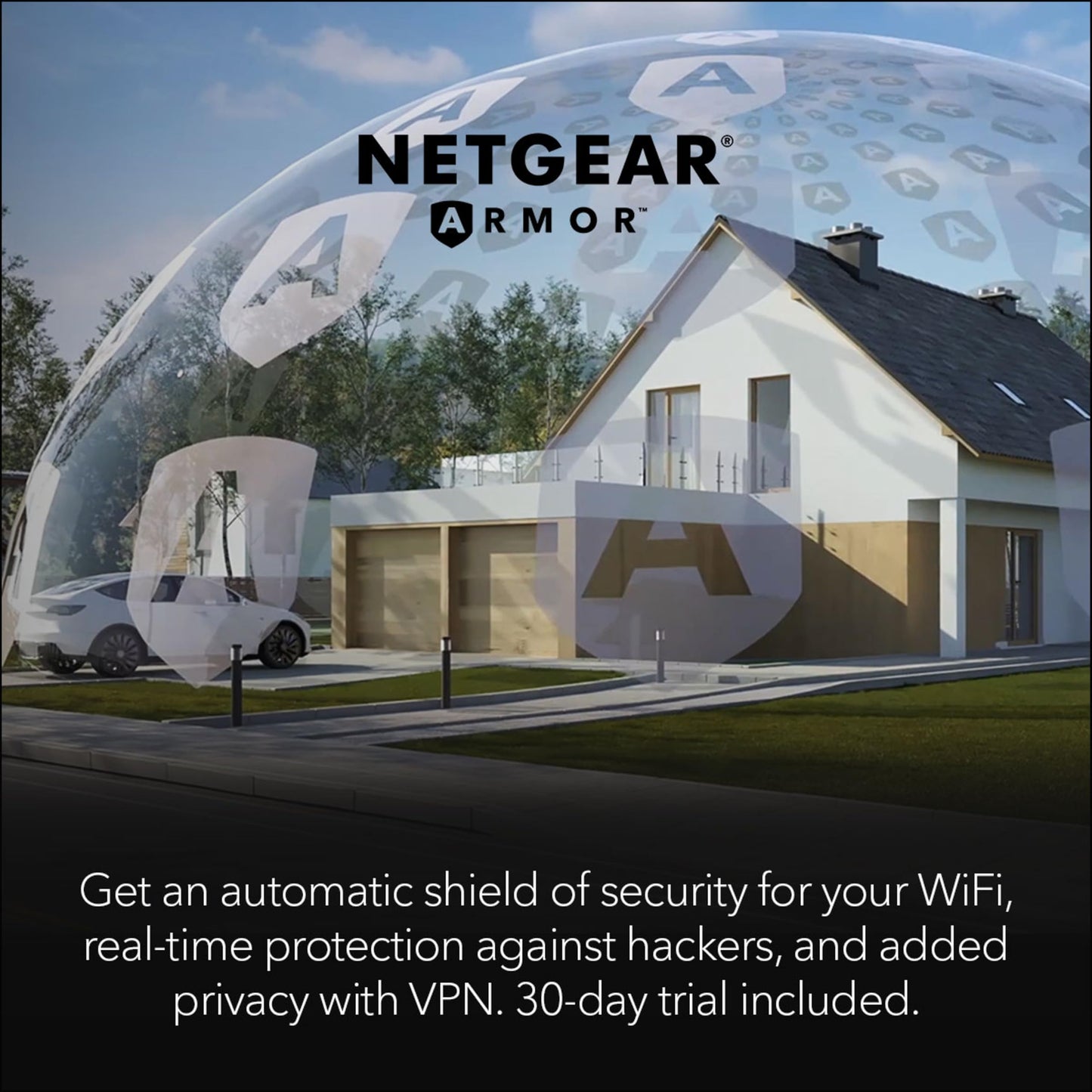 NETGEAR Nighthawk