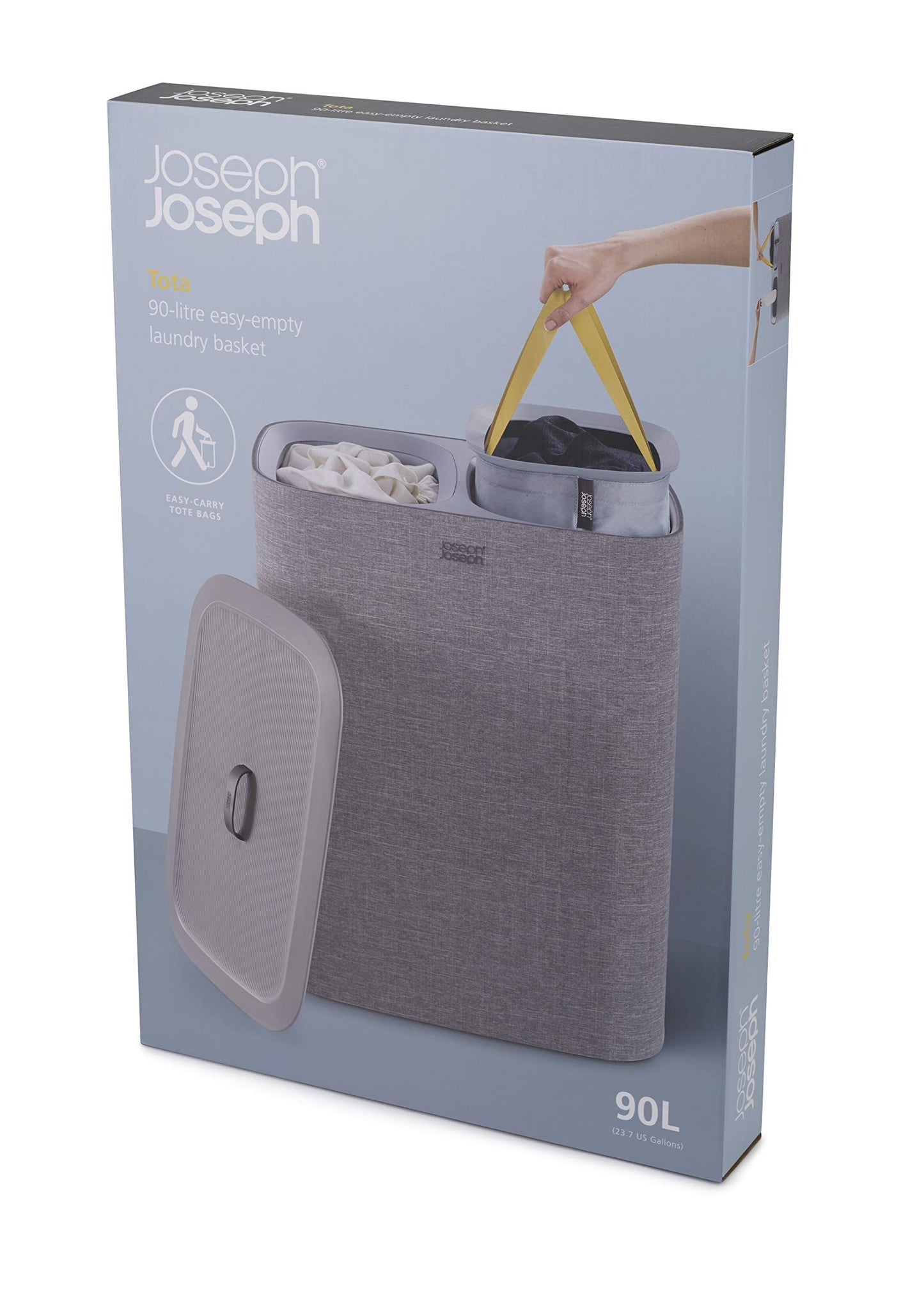 Joseph Joseph