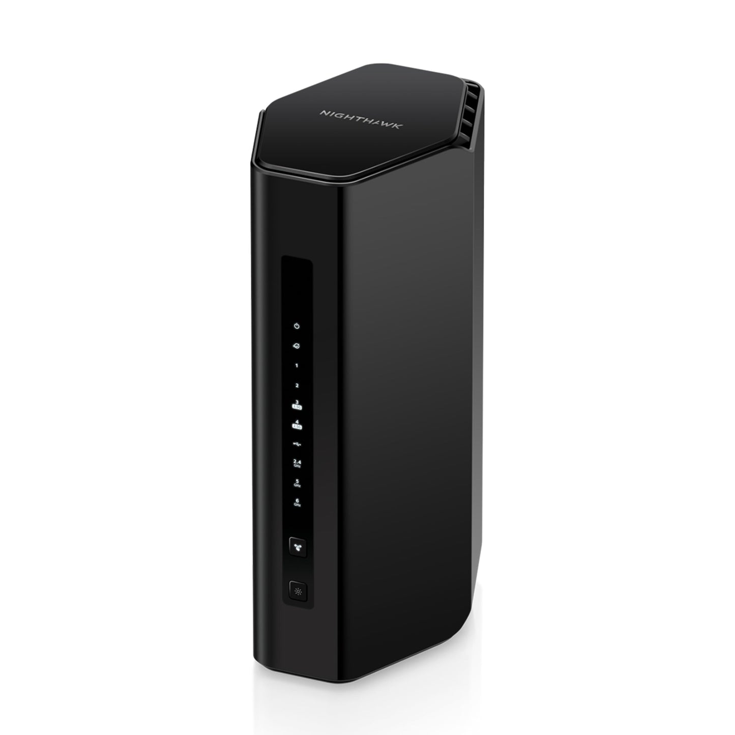 NETGEAR Nighthawk