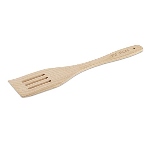 Ken Hom Carbon Steel Non Stick Wok Set