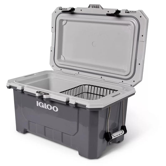 Igloo IMX 66 Litre (70 US QT) Cooler