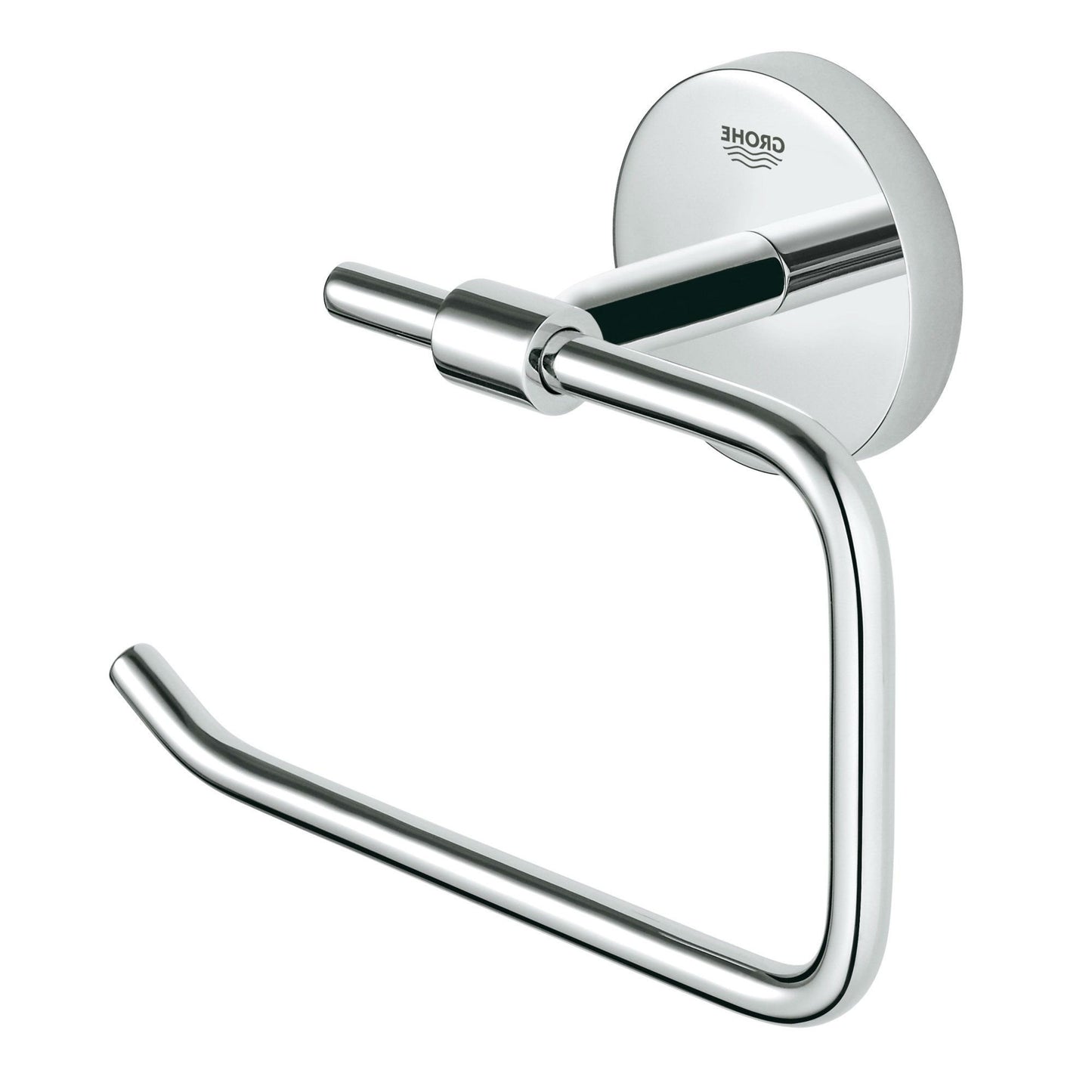 GROHE Vitalio Joy Thermostatic Shower Mixer Tap