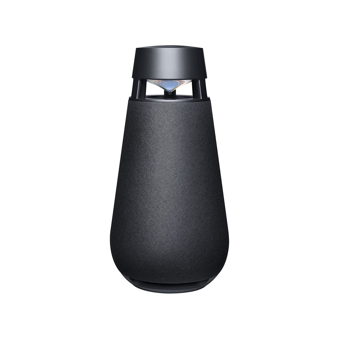 LG Electronics XBOOM 360 X03 Bluetooth Portable Speaker