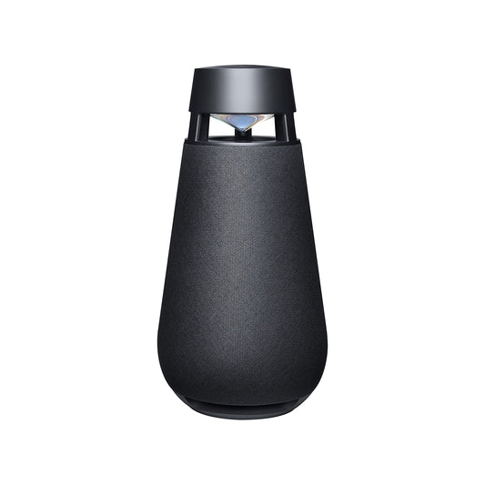 LG Electronics XBOOM 360 X03 Bluetooth Portable Speaker