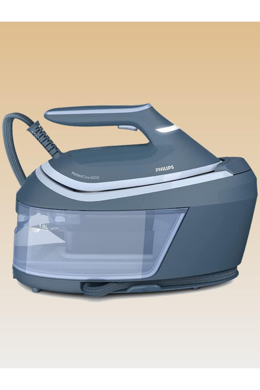 Steam generator PSG6042/20 Philips