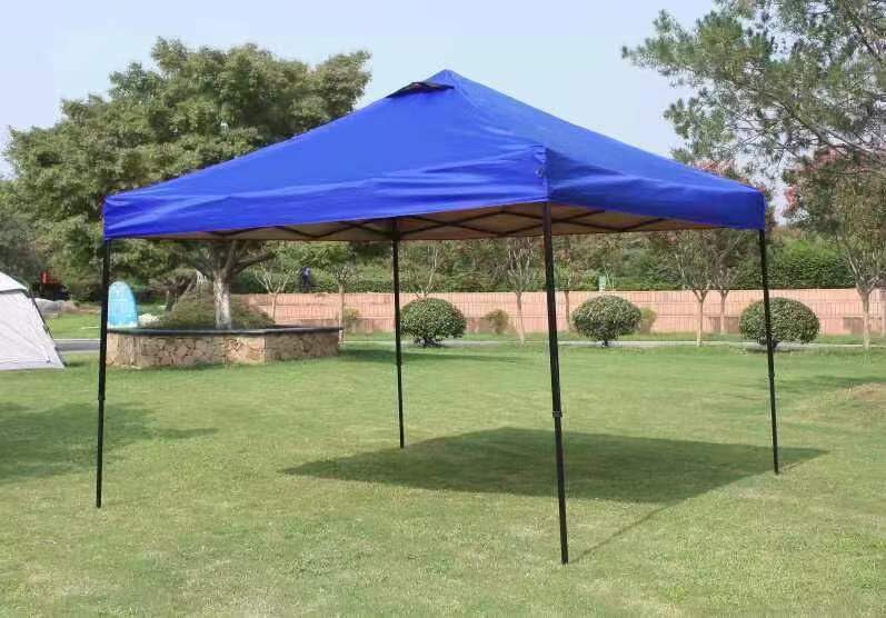 Pop Up Gazebo 3Mx3M, Pop Up Tent, Fully Waterproof, All Weather Gazebo ideal for Outdoor Party Camping