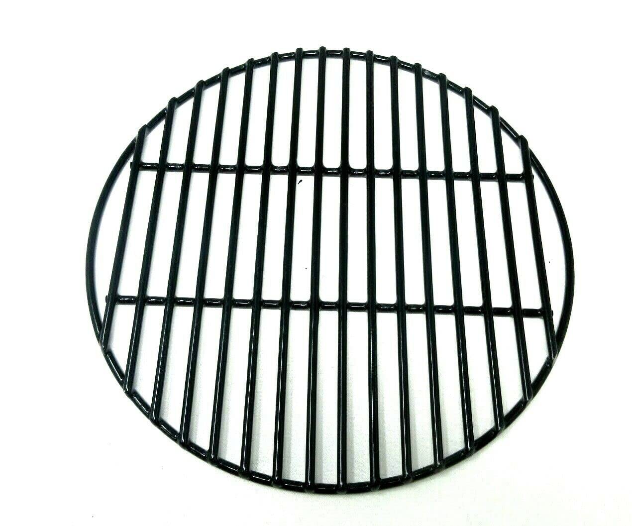 Kamado Universal Slited Circular Grate 10.5" Grill 26CM