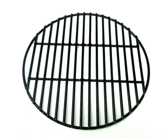 Kamado Universal Slited Circular Grate 10.5" Grill 26CM
