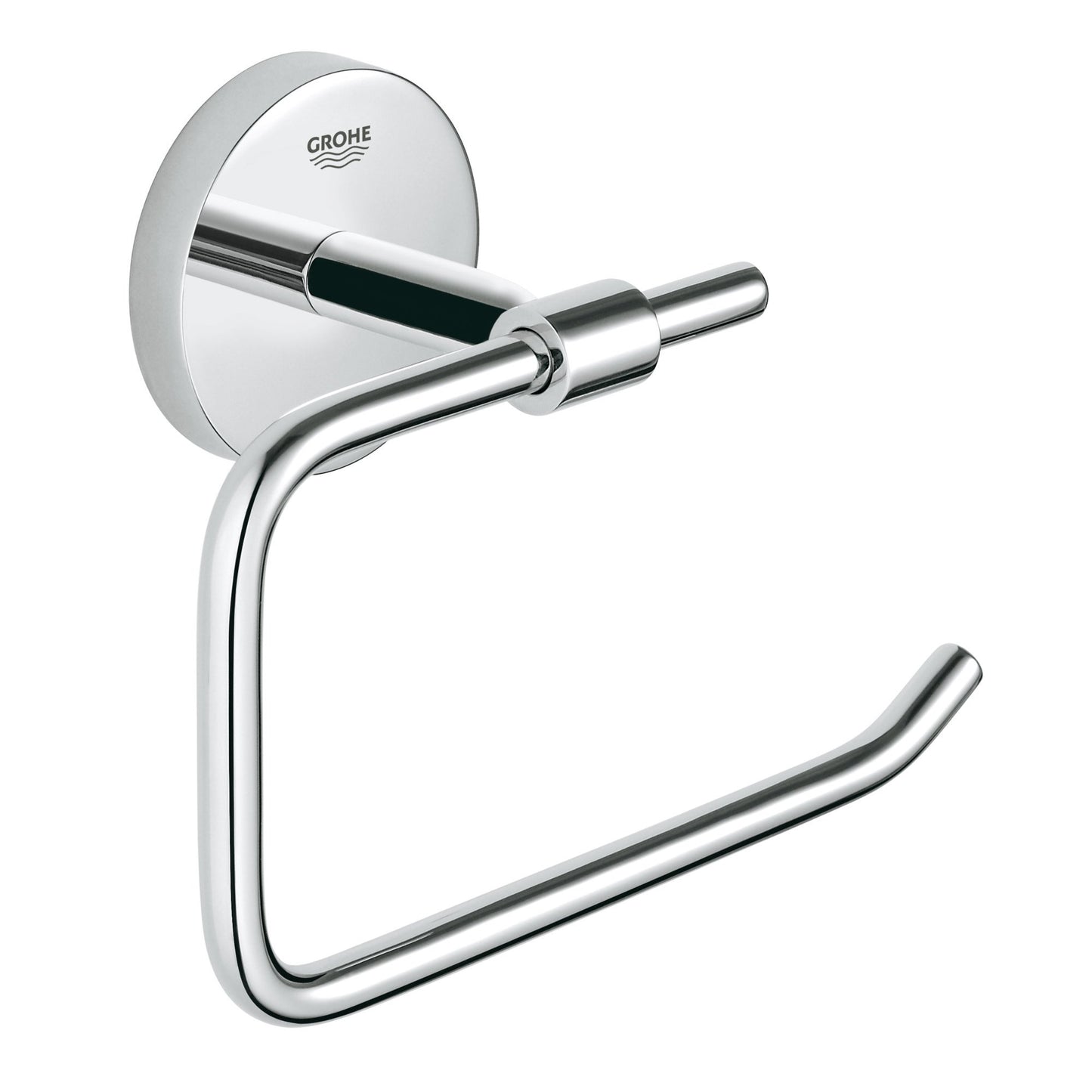 GROHE Vitalio Joy Thermostatic Shower Mixer Tap