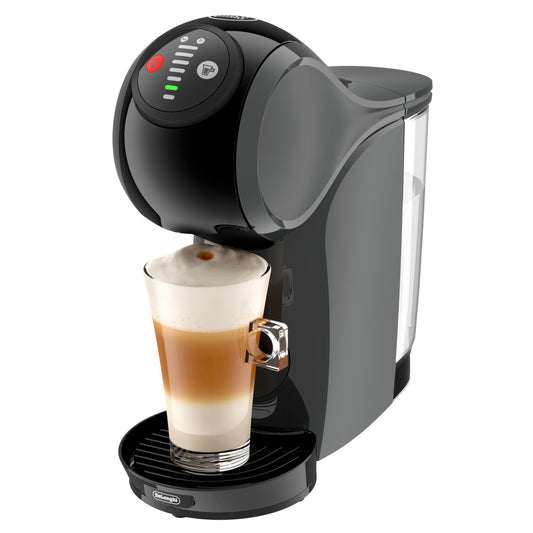 De'Longhi Dolce Gusto