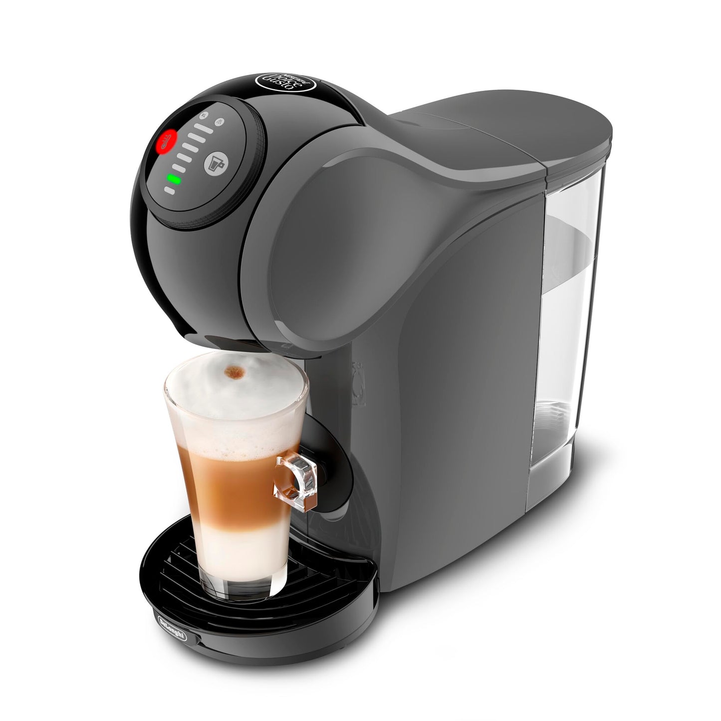 De'Longhi Dolce Gusto