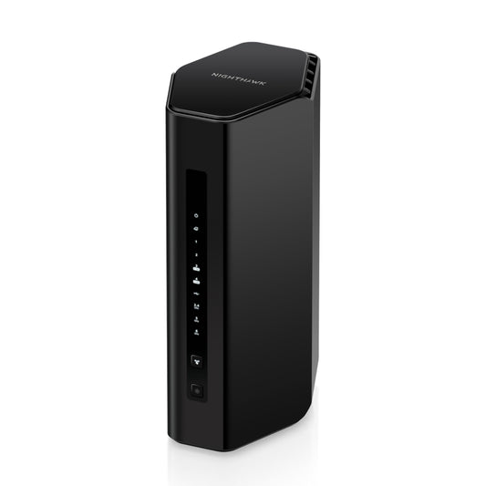 NETGEAR Nighthawk