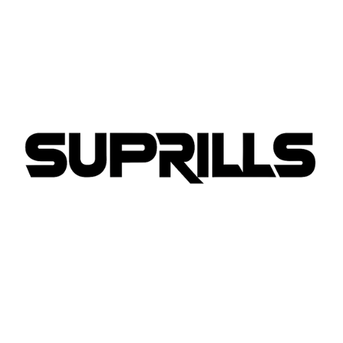 Suprills