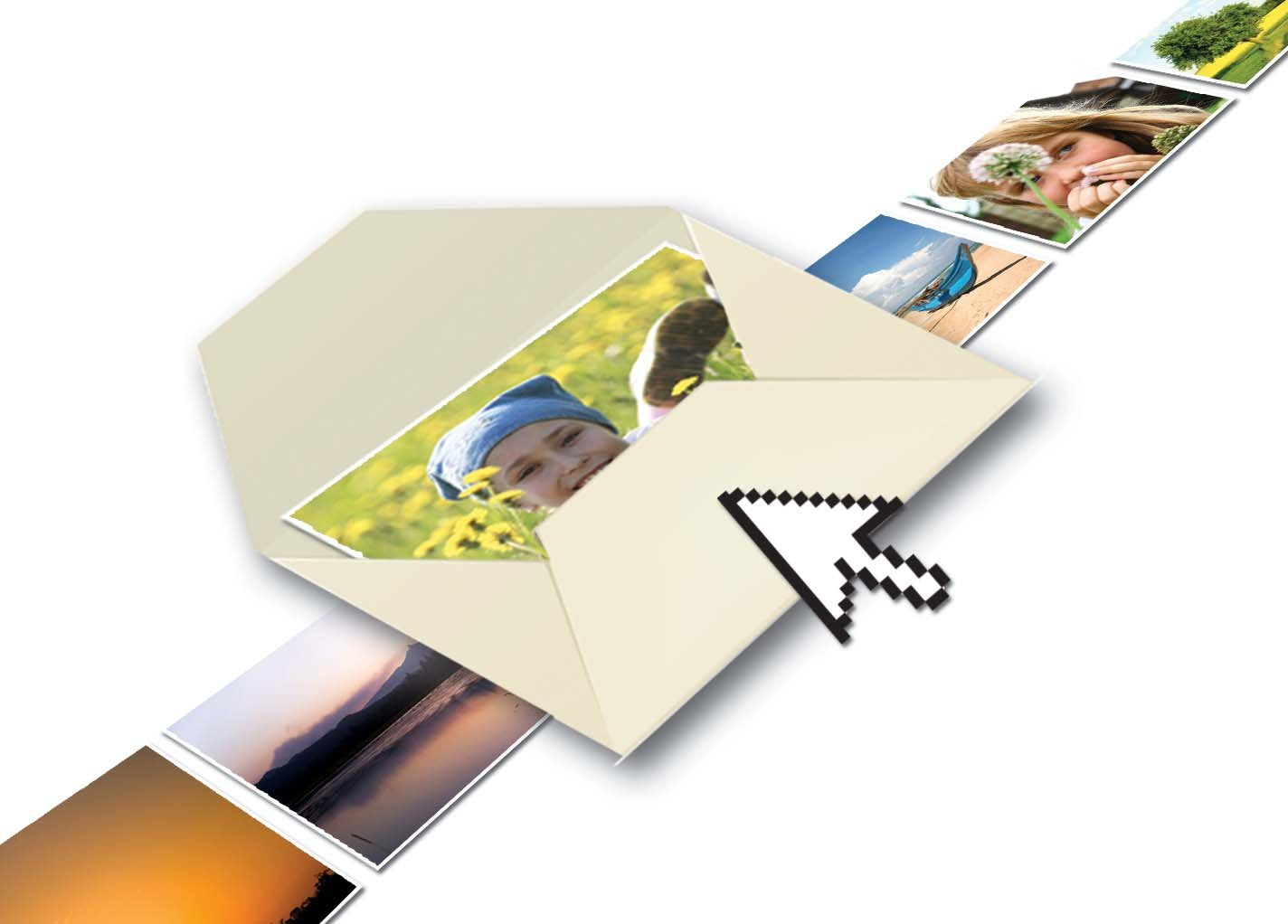 Digital Photo Suite 2009 (PC DVD)