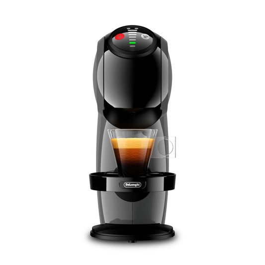 De'Longhi Dolce Gusto