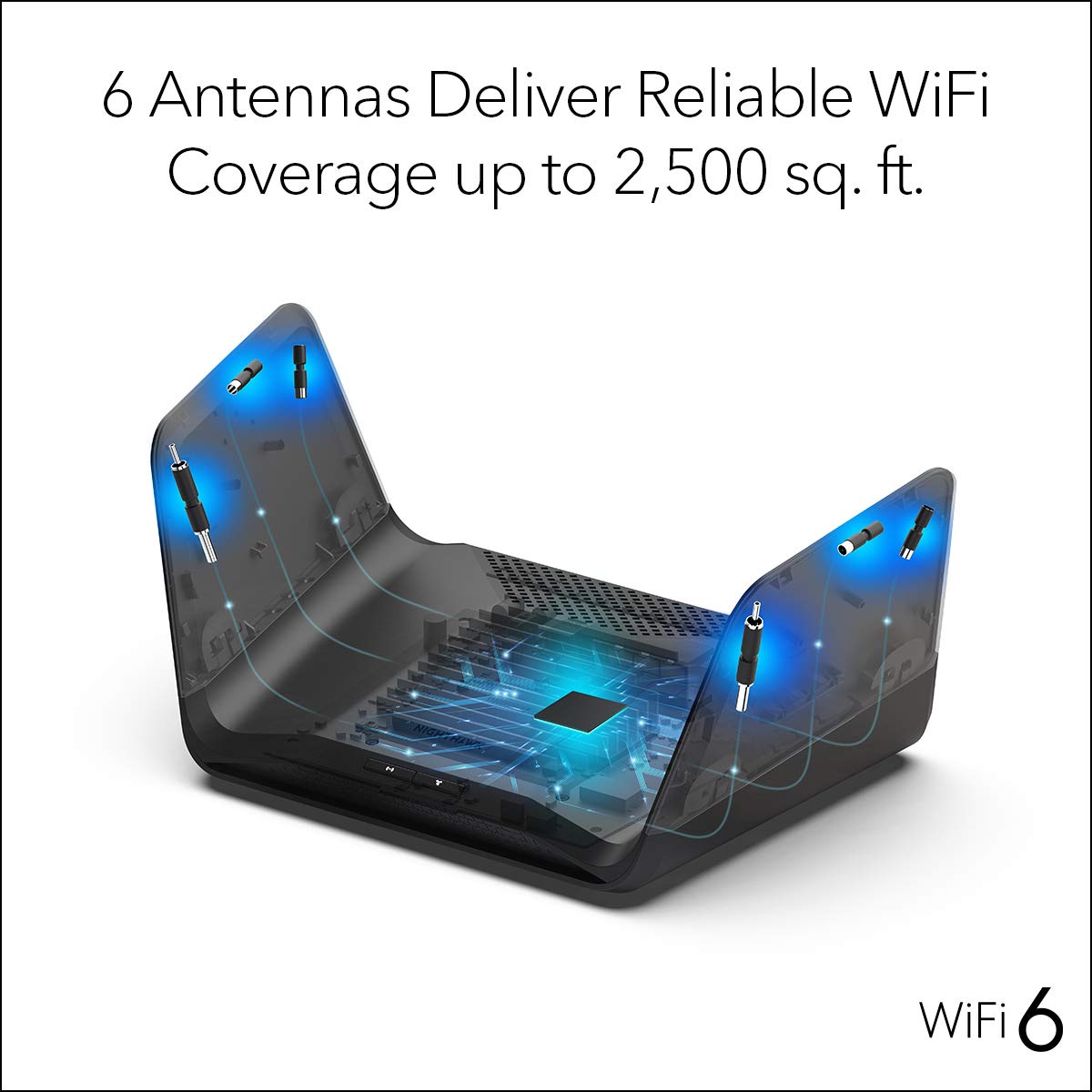 NETGEAR Nighthawk