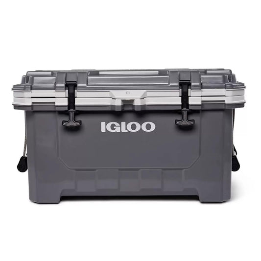 Igloo IMX 66 Litre (70 US QT) Cooler