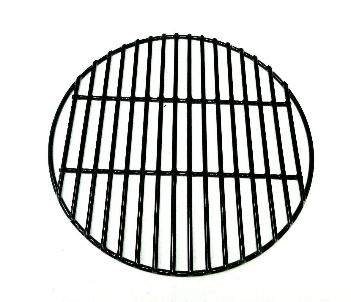 Kamado Universal Slited Circular Grate 10.5" Grill 26CM