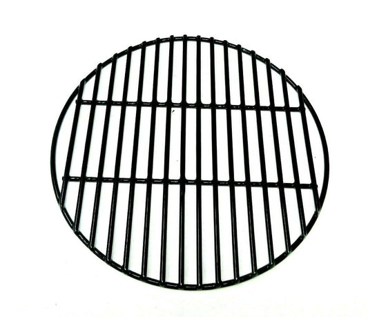 Kamado Universal Slited Circular Grate 10.5" Grill 26CM