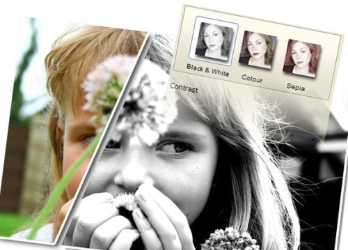 Digital Photo Suite 2009 (PC DVD)
